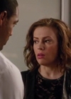 Bestandsnaam=Charmed-Online-dot-net_Mistresses2x01-2401.jpg
Bestandsgrootte=119KiB
Afmetingen = 720x404
Datum toegevoegd = aug 15, 2014 Charmed-Online-dot-net_Mistresses2x01-2401.jpg
