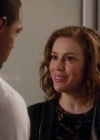 Bestandsnaam=Charmed-Online-dot-net_Mistresses2x01-2402.jpg
Bestandsgrootte=122KiB
Afmetingen = 720x404
Datum toegevoegd = aug 15, 2014 Charmed-Online-dot-net_Mistresses2x01-2402.jpg