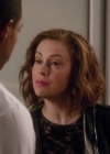 Bestandsnaam=Charmed-Online-dot-net_Mistresses2x01-2405.jpg
Bestandsgrootte=120KiB
Afmetingen = 720x404
Datum toegevoegd = aug 15, 2014 Charmed-Online-dot-net_Mistresses2x01-2405.jpg