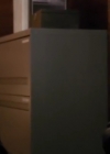 Bestandsnaam=Charmed-Online-dot-net_Mistresses2x01-2416.jpg
Bestandsgrootte=93KiB
Afmetingen = 720x404
Datum toegevoegd = aug 15, 2014 Charmed-Online-dot-net_Mistresses2x01-2416.jpg