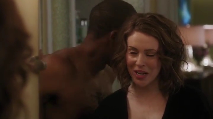 Charmed-Online-dot-net_Mistresses2x02-0060.jpg