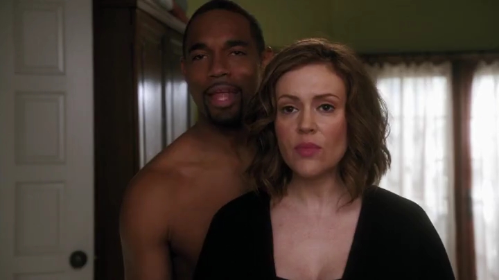 Charmed-Online-dot-net_Mistresses2x02-0101.jpg