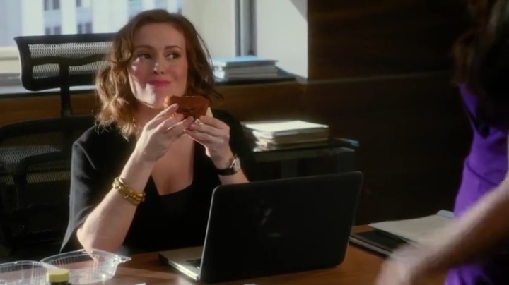 Charmed-Online-dot-net_Mistresses2x02-0471.jpg