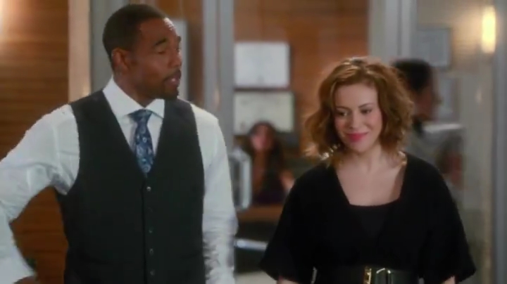 Charmed-Online-dot-net_Mistresses2x02-0491.jpg