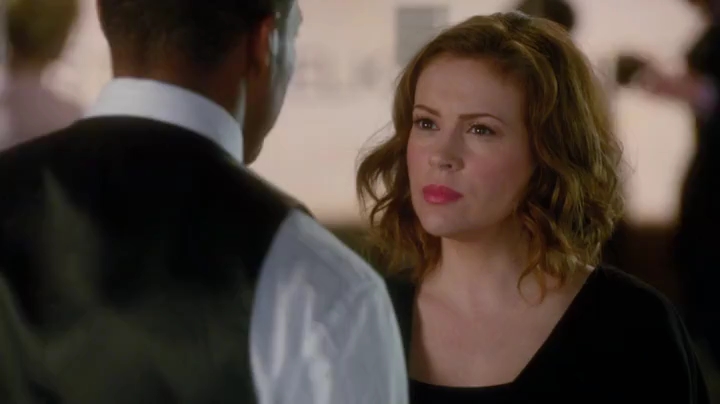 Charmed-Online-dot-net_Mistresses2x02-0495.jpg