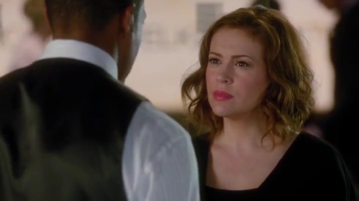 Charmed-Online-dot-net_Mistresses2x02-0496.jpg