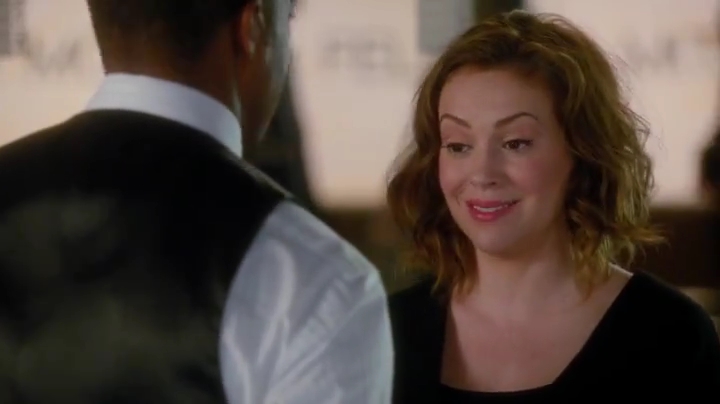 Charmed-Online-dot-net_Mistresses2x02-0505.jpg