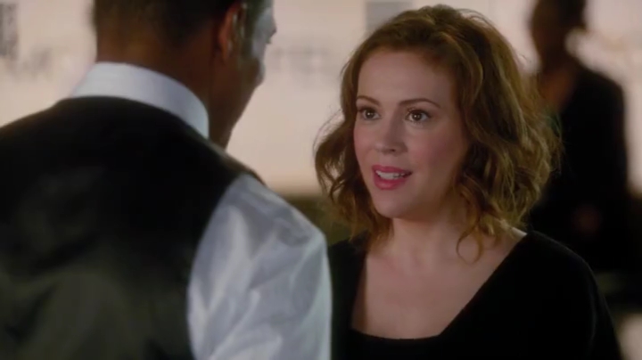 Charmed-Online-dot-net_Mistresses2x02-0514.jpg