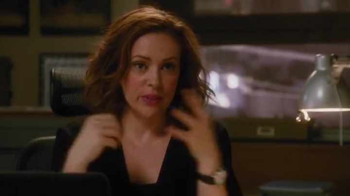 Charmed-Online-dot-net_Mistresses2x02-1109.jpg