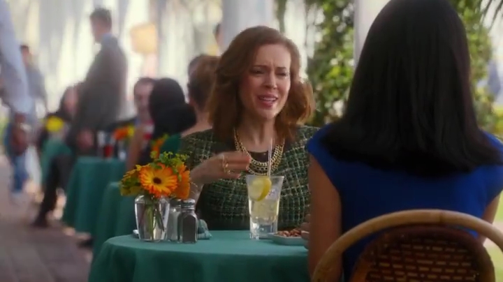 Charmed-Online-dot-net_Mistresses2x02-1297.jpg