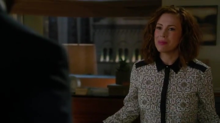 Charmed-Online-dot-net_Mistresses2x02-1625.jpg