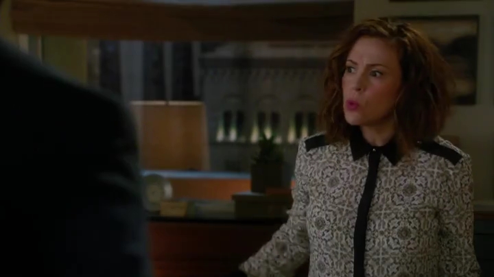 Charmed-Online-dot-net_Mistresses2x02-1627.jpg