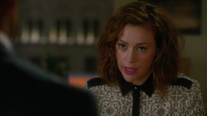 Charmed-Online-dot-net_Mistresses2x02-1642.jpg