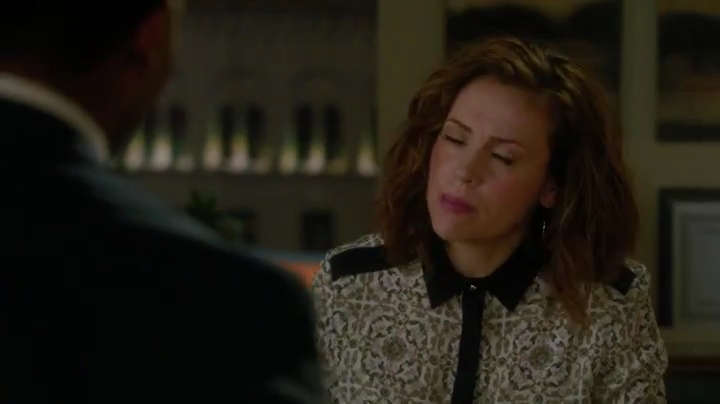 Charmed-Online-dot-net_Mistresses2x02-1654.jpg