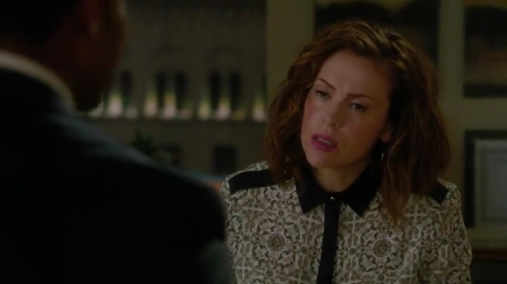 Charmed-Online-dot-net_Mistresses2x02-1655.jpg