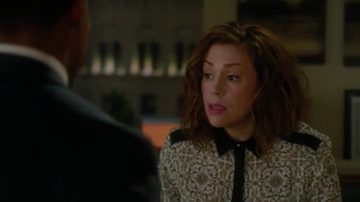 Charmed-Online-dot-net_Mistresses2x02-1661.jpg