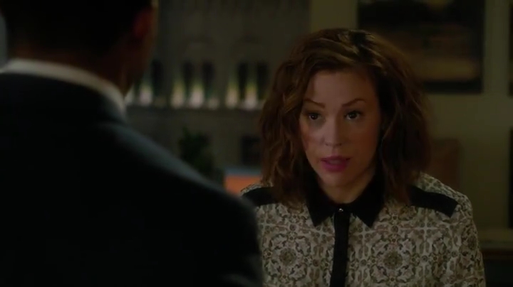 Charmed-Online-dot-net_Mistresses2x02-1668.jpg