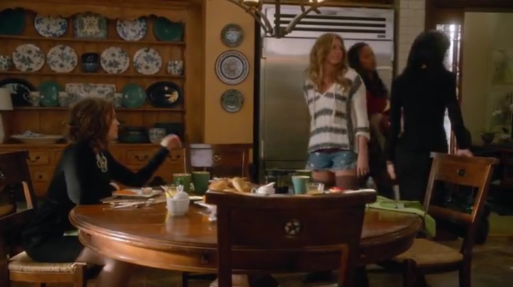 Charmed-Online-dot-net_Mistresses2x02-2156.jpg