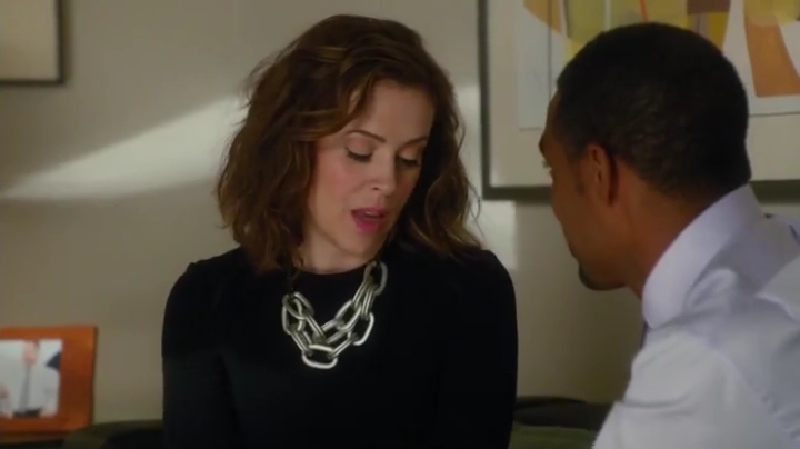 Charmed-Online-dot-net_Mistresses2x02-2281.jpg