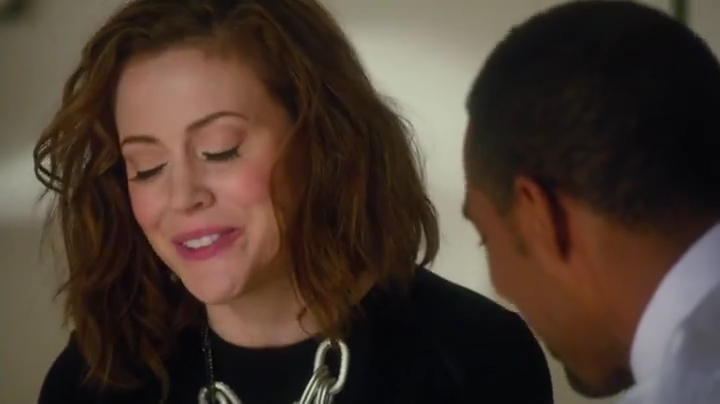 Charmed-Online-dot-net_Mistresses2x02-2304.jpg