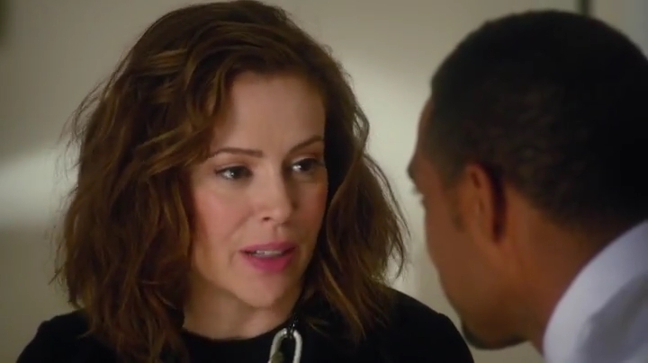 Charmed-Online-dot-net_Mistresses2x02-2314.jpg