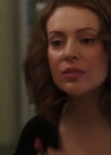 Charmed-Online-dot-net_Mistresses2x02-0033.jpg