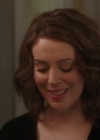 Charmed-Online-dot-net_Mistresses2x02-0034.jpg