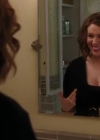 Charmed-Online-dot-net_Mistresses2x02-0037.jpg