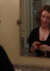 Charmed-Online-dot-net_Mistresses2x02-0038.jpg