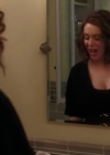 Charmed-Online-dot-net_Mistresses2x02-0040.jpg