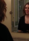 Charmed-Online-dot-net_Mistresses2x02-0041.jpg