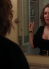 Charmed-Online-dot-net_Mistresses2x02-0042.jpg