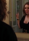 Charmed-Online-dot-net_Mistresses2x02-0043.jpg