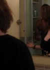 Charmed-Online-dot-net_Mistresses2x02-0045.jpg