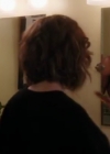 Charmed-Online-dot-net_Mistresses2x02-0050.jpg