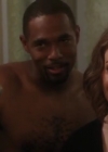 Charmed-Online-dot-net_Mistresses2x02-0053.jpg
