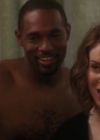 Charmed-Online-dot-net_Mistresses2x02-0058.jpg
