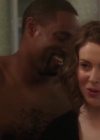 Charmed-Online-dot-net_Mistresses2x02-0059.jpg
