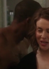 Charmed-Online-dot-net_Mistresses2x02-0060.jpg