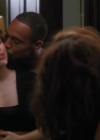 Bestandsnaam=Charmed-Online-dot-net_Mistresses2x02-0081.jpg
Bestandsgrootte=94KiB
Afmetingen = 720x404
Datum toegevoegd = aug 15, 2014 Charmed-Online-dot-net_Mistresses2x02-0081.jpg
