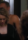 Bestandsnaam=Charmed-Online-dot-net_Mistresses2x02-0089.jpg
Bestandsgrootte=95KiB
Afmetingen = 720x404
Datum toegevoegd = aug 15, 2014 Charmed-Online-dot-net_Mistresses2x02-0089.jpg