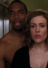 Bestandsnaam=Charmed-Online-dot-net_Mistresses2x02-0101.jpg
Bestandsgrootte=99KiB
Afmetingen = 720x404
Datum toegevoegd = aug 15, 2014 Charmed-Online-dot-net_Mistresses2x02-0101.jpg