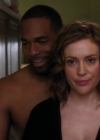 Bestandsnaam=Charmed-Online-dot-net_Mistresses2x02-0106.jpg
Bestandsgrootte=101KiB
Afmetingen = 720x404
Datum toegevoegd = aug 15, 2014 Charmed-Online-dot-net_Mistresses2x02-0106.jpg