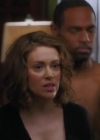 Bestandsnaam=Charmed-Online-dot-net_Mistresses2x02-0114.jpg
Bestandsgrootte=92KiB
Afmetingen = 720x404
Datum toegevoegd = aug 15, 2014 Charmed-Online-dot-net_Mistresses2x02-0114.jpg