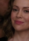 Bestandsnaam=Charmed-Online-dot-net_Mistresses2x02-0118.jpg
Bestandsgrootte=95KiB
Afmetingen = 720x404
Datum toegevoegd = aug 15, 2014 Charmed-Online-dot-net_Mistresses2x02-0118.jpg
