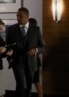Bestandsnaam=Charmed-Online-dot-net_Mistresses2x02-0712.jpg
Bestandsgrootte=119KiB
Afmetingen = 720x404
Datum toegevoegd = aug 15, 2014 Charmed-Online-dot-net_Mistresses2x02-0712.jpg
