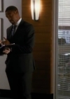 Bestandsnaam=Charmed-Online-dot-net_Mistresses2x02-0715.jpg
Bestandsgrootte=113KiB
Afmetingen = 720x404
Datum toegevoegd = aug 15, 2014 Charmed-Online-dot-net_Mistresses2x02-0715.jpg