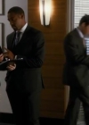 Bestandsnaam=Charmed-Online-dot-net_Mistresses2x02-0716.jpg
Bestandsgrootte=106KiB
Afmetingen = 720x404
Datum toegevoegd = aug 15, 2014 Charmed-Online-dot-net_Mistresses2x02-0716.jpg