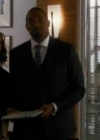 Bestandsnaam=Charmed-Online-dot-net_Mistresses2x02-0721.jpg
Bestandsgrootte=100KiB
Afmetingen = 720x404
Datum toegevoegd = aug 15, 2014 Charmed-Online-dot-net_Mistresses2x02-0721.jpg