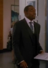 Bestandsnaam=Charmed-Online-dot-net_Mistresses2x02-0735.jpg
Bestandsgrootte=102KiB
Afmetingen = 720x404
Datum toegevoegd = aug 15, 2014 Charmed-Online-dot-net_Mistresses2x02-0735.jpg